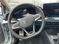 Volkswagen Golf VIII Variant 1.5TSi Goal AHK R-Kamera ACC Side ... Blau - thumbnail 8