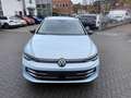 Volkswagen Golf VIII Variant 1.5TSi Goal AHK R-Kamera ACC Side ... Blau - thumbnail 5