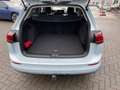 Volkswagen Golf VIII Variant 1.5TSi Goal AHK R-Kamera ACC Side ... Blau - thumbnail 7