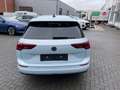 Volkswagen Golf VIII Variant 1.5TSi Goal AHK R-Kamera ACC Side ... Blau - thumbnail 6
