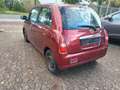 Daihatsu Trevis Trevis Junior Roşu - thumbnail 5