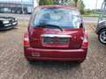 Daihatsu Trevis Trevis Junior Roşu - thumbnail 4