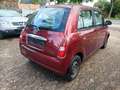 Daihatsu Trevis Trevis Junior Roşu - thumbnail 6