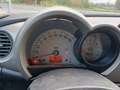 Daihatsu Trevis Trevis Junior Roşu - thumbnail 10
