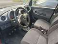Daihatsu Trevis Trevis Junior Roşu - thumbnail 8