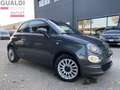 Fiat 500 500 1.2 Lounge Gris - thumbnail 11