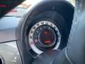 Fiat 500 500 1.2 Lounge Gris - thumbnail 17