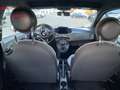 Fiat 500 500 1.2 Lounge Gris - thumbnail 19