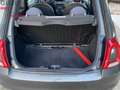 Fiat 500 500 1.2 Lounge Gris - thumbnail 21