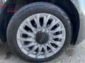 Fiat 500 500 1.2 Lounge Gris - thumbnail 25