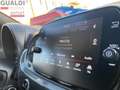 Fiat 500 500 1.2 Lounge Gris - thumbnail 7