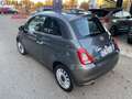 Fiat 500 500 1.2 Lounge Gris - thumbnail 22