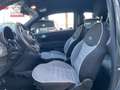 Fiat 500 500 1.2 Lounge Gris - thumbnail 18