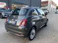 Fiat 500 500 1.2 Lounge Gris - thumbnail 5