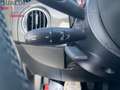 Fiat 500 500 1.2 Lounge Gris - thumbnail 16