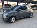 Fiat 500 500 1.2 Lounge Gris - thumbnail 4