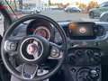 Fiat 500 500 1.2 Lounge Gris - thumbnail 15