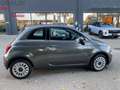 Fiat 500 500 1.2 Lounge Gris - thumbnail 24