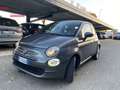Fiat 500 500 1.2 Lounge Gris - thumbnail 12