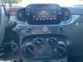 Fiat 500 500 1.2 Lounge Gris - thumbnail 14