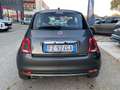 Fiat 500 500 1.2 Lounge Gris - thumbnail 23