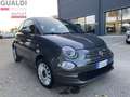 Fiat 500 500 1.2 Lounge Gris - thumbnail 3