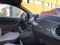 Fiat 500 500 1.2 Lounge Gris - thumbnail 9