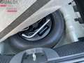Fiat 500 500 1.2 Lounge Gris - thumbnail 20