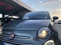 Fiat 500 500 1.2 Lounge Gris - thumbnail 6