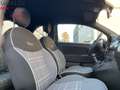 Fiat 500 500 1.2 Lounge Gris - thumbnail 8