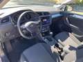 Volkswagen Tiguan Trendline 1.5 TSI, LED, PDC, Alus, SH, AHK, Silber - thumbnail 14