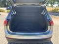 Volkswagen Tiguan Trendline 1.5 TSI, LED, PDC, Alus, SH, AHK, Silber - thumbnail 8