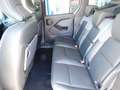 Nissan Townstar Kombi L1 Tekna Autom. Navi Kamera Grigio - thumbnail 10