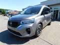 Nissan Townstar Kombi L1 Tekna Autom. Navi Kamera Grigio - thumbnail 3