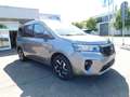 Nissan Townstar Kombi L1 Tekna Autom. Navi Kamera Grigio - thumbnail 1