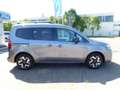 Nissan Townstar Kombi L1 Tekna Autom. Navi Kamera Grigio - thumbnail 4