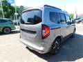 Nissan Townstar Kombi L1 Tekna Autom. Navi Kamera Grigio - thumbnail 5