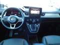 Nissan Townstar Kombi L1 Tekna Autom. Navi Kamera Grigio - thumbnail 11