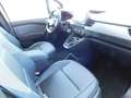 Nissan Townstar Kombi L1 Tekna Autom. Navi Kamera Grigio - thumbnail 12