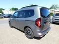 Nissan Townstar Kombi L1 Tekna Autom. Navi Kamera Grigio - thumbnail 7