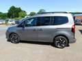 Nissan Townstar Kombi L1 Tekna Autom. Navi Kamera Grigio - thumbnail 8