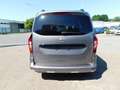 Nissan Townstar Kombi L1 Tekna Autom. Navi Kamera Grigio - thumbnail 6
