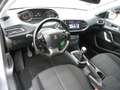 Peugeot 308 BlueHDi 120 S&S SW Business Grigio - thumbnail 10