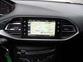 Peugeot 308 BlueHDi 120 S&S SW Business Grigio - thumbnail 12
