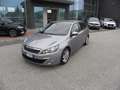 Peugeot 308 BlueHDi 120 S&S SW Business Grigio - thumbnail 1