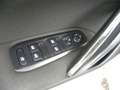 Peugeot 308 BlueHDi 120 S&S SW Business Grigio - thumbnail 9