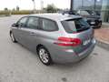 Peugeot 308 BlueHDi 120 S&S SW Business Grigio - thumbnail 4