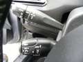 Peugeot 308 BlueHDi 120 S&S SW Business Grigio - thumbnail 14