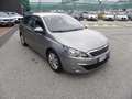 Peugeot 308 BlueHDi 120 S&S SW Business Grigio - thumbnail 2