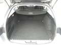 Peugeot 308 BlueHDi 120 S&S SW Business Grigio - thumbnail 8
